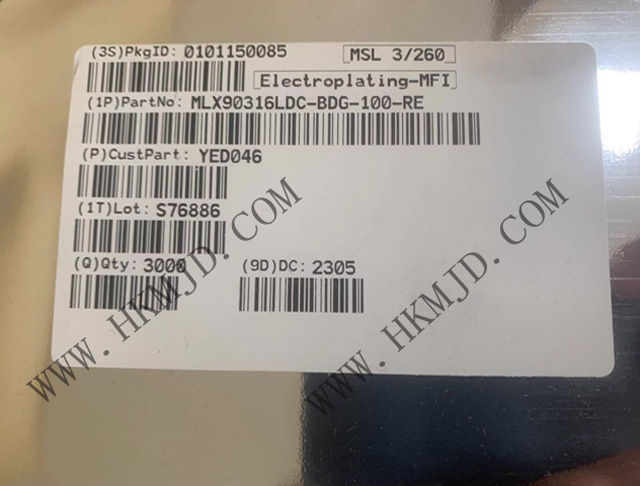 MLX90316LDC-BDG-100-RE 老.jpg
