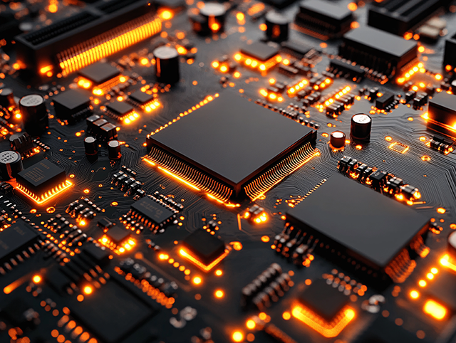 供應(yīng)Microchip存儲器：SmartIOC I/O控制器、Tachyon?協(xié)議控制器、SAS擴(kuò)展器