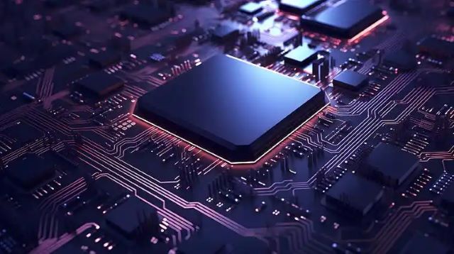 一站式音頻解決方案：明佳達(dá)電子供應(yīng)ADI/ST/TI/恒玄全系列音頻產(chǎn)品