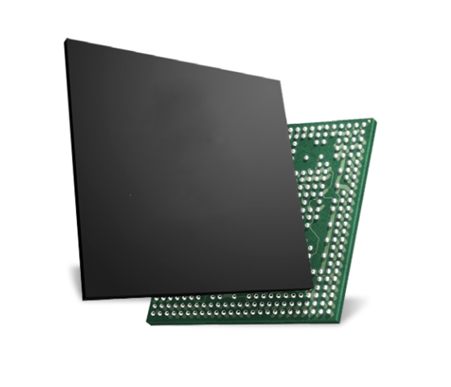 BCM55045B1IFSBG是由Broadcom推出適用于10G XPON DPU光網(wǎng)絡(luò)單元芯片