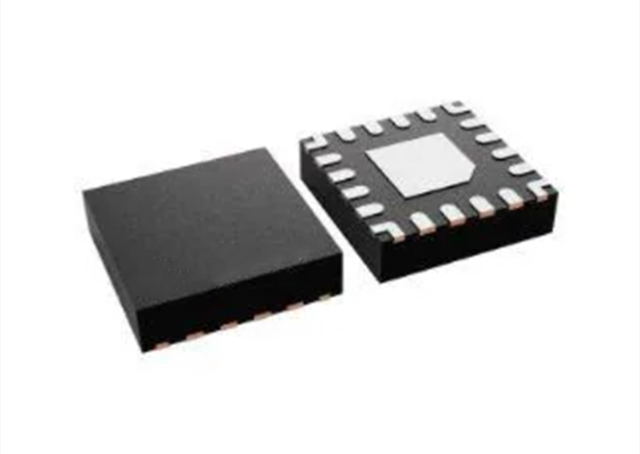 【PCM1809IRTER】立體聲通道、32 位 192kHz、102dB 動(dòng)態(tài)范圍音頻 ADC