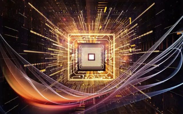 一站式采購：明佳達(dá)電子現(xiàn)貨供應(yīng)XILINX/TI/ST/NXP等多品牌集成電路芯片