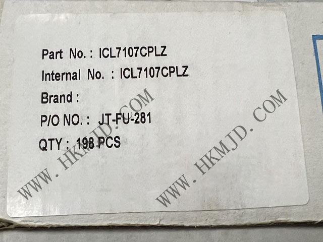 ICL7107CPLZ.jpg