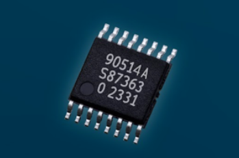 QQ圖片20251020102349.png QQ圖片20251020102349.png