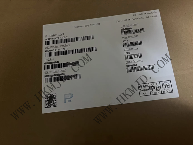 ACS710KLATR-12CB-T 老.png ACS710KLATR-12CB-T 老.png