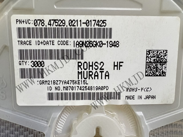 GRM21BZ7YA475KE15L.jpg GRM21BZ7YA475KE15L.jpg