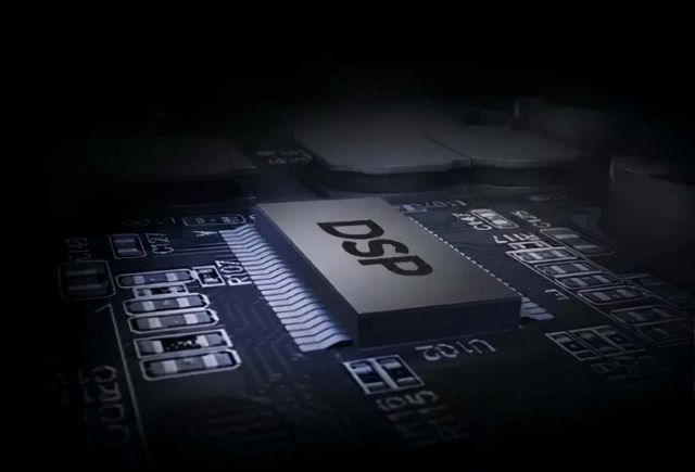 供應(yīng)嵌入式DSP芯片，涵蓋TI、ADI、NXP、Microchip等一線品牌