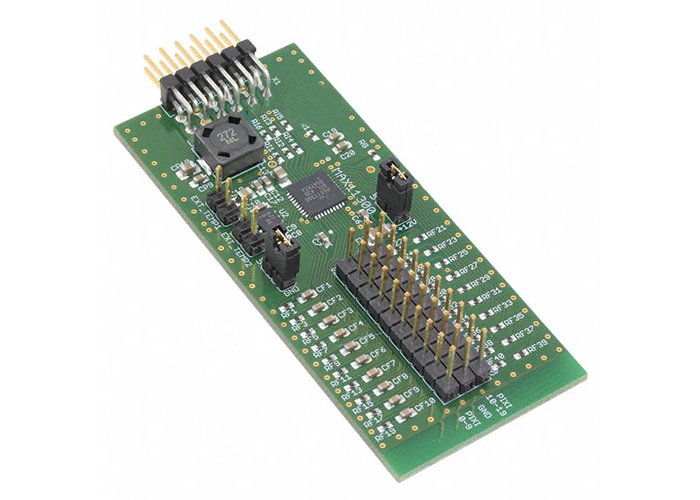 MAX11300PMB1