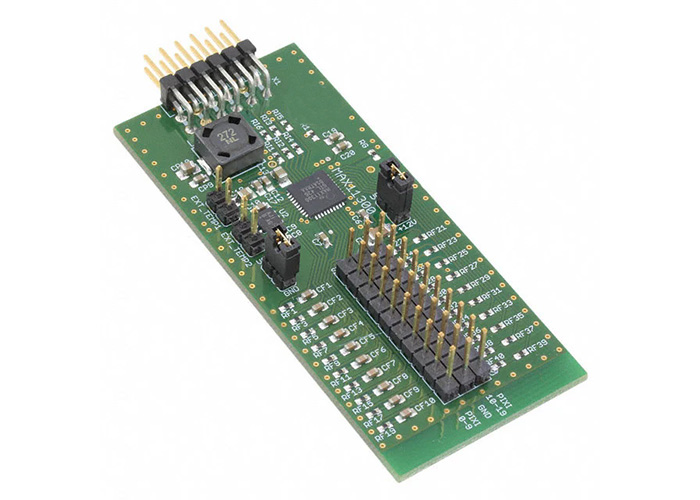 MAX11300SYS1
