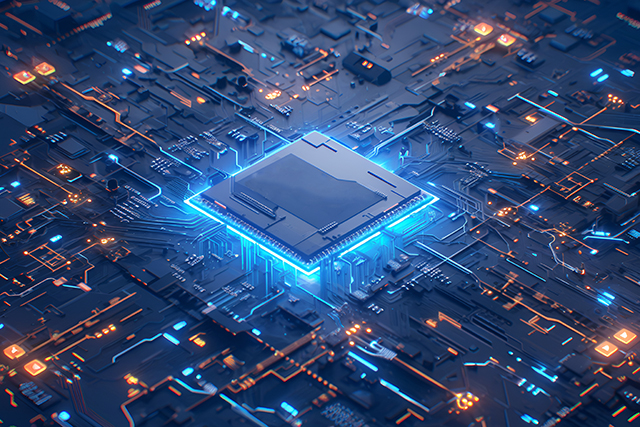 供應(yīng)Marvell硬盤產(chǎn)品：硬盤控制器、硬盤前置放大器