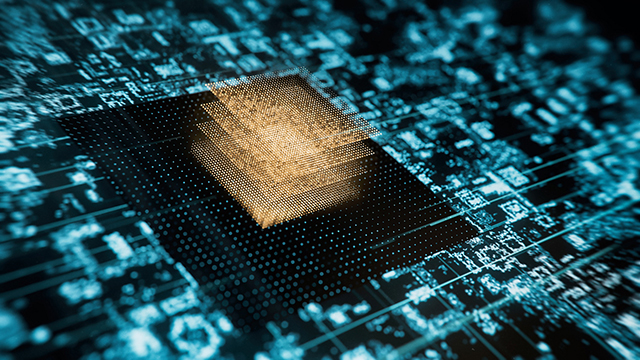 回收Marvell相干光DSP系列：Orion?、Canopus?、Deneb?