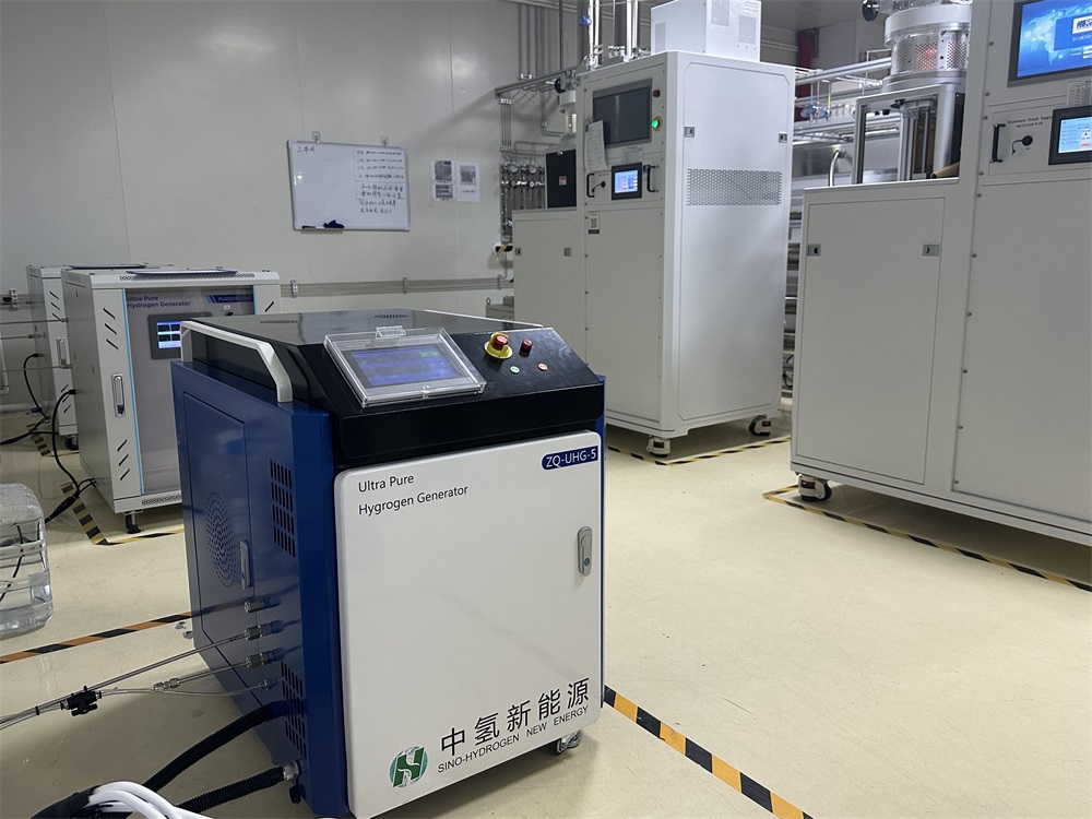 微信圖片_20240902134651 微信圖片_20240902134651